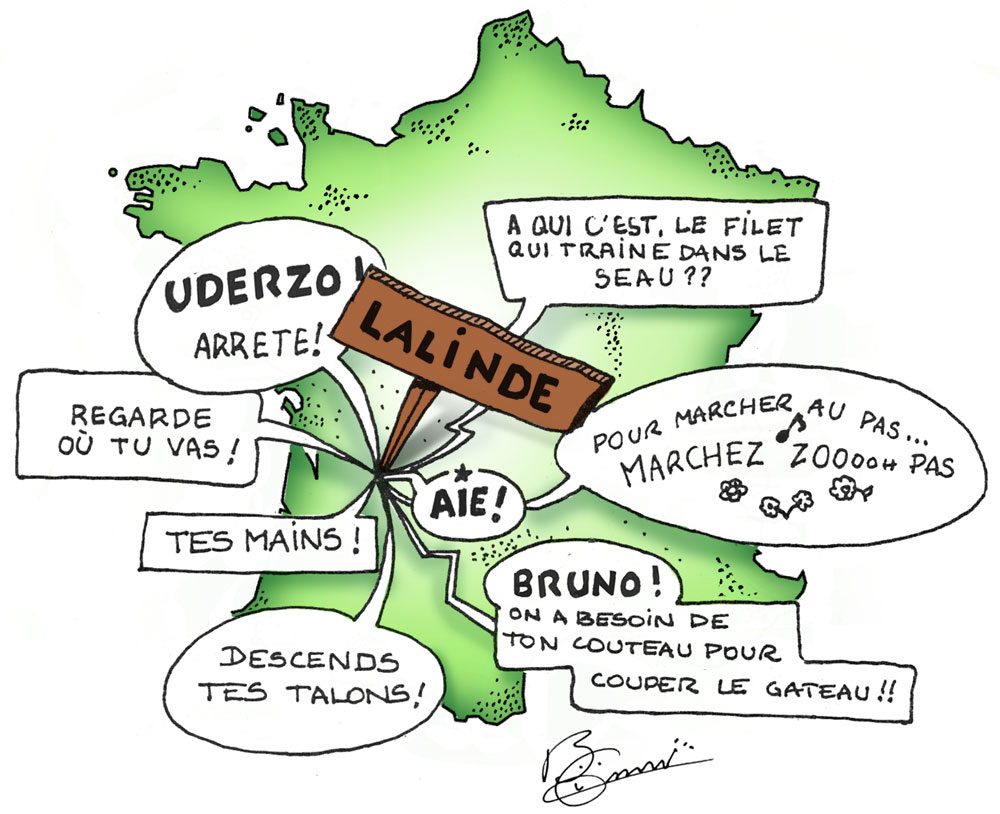 ouverture-Poney-club