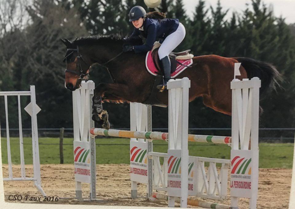 12910940_10207795417555854_1239283964_n