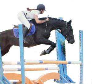 13351150_1743852442528597_1885868806_o